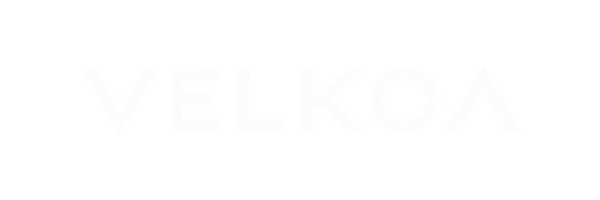 Velkoa